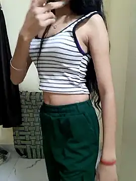 Kanchan7909's cam snapshot