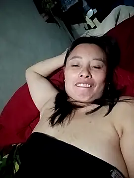 kaia-cam live sex cam