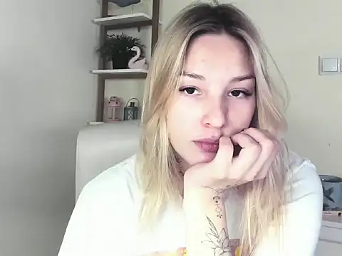 VelvetAngela's cam snapshot