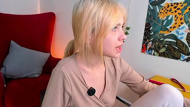 wow_angel's cam snapshot