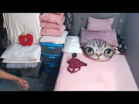 alanalaurent15's cam snapshot