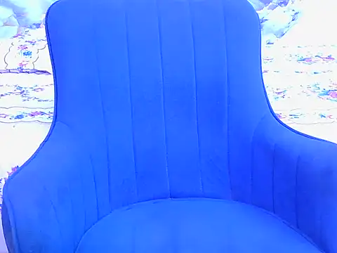 its-taniya's cam snapshot