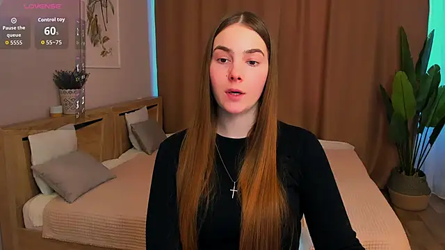 Maddy_Wood_'s cam snapshot