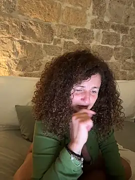 SempreDonatella's cam snapshot