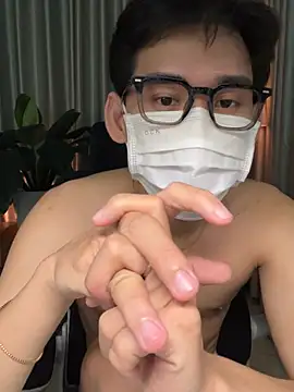 MinhTuanLive live sex cam