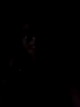 0023doja live sex cam