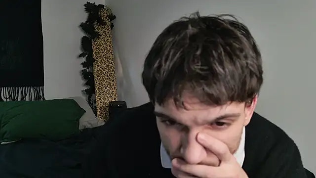 JackDesFeux live sex cam