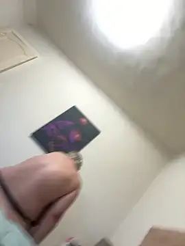 VyC7564 live sex cam