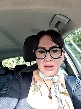 Starletx live sex cam