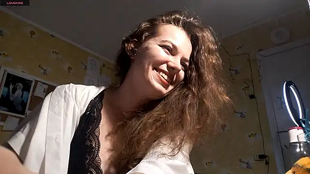 Drlixilx's cam snapshot