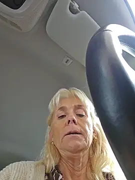 Nathotsexy1 live sex cam