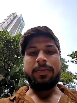 _IRRESISTIBLE_ live sex cam