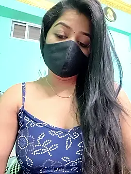 Monalisa_Singh's cam snapshot