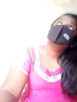 Tamil_Hot_Sindhu's cam snapshot