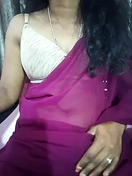 manu_sexy_'s cam snapshot