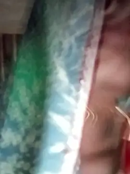 Na_shreya live sex cam