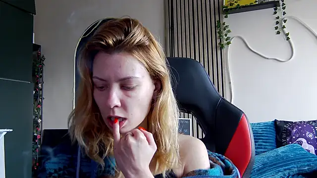 karo123421 live sex cam