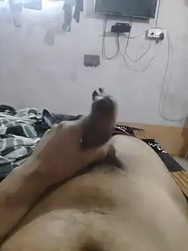 Veer555 live sex cam