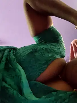 yamini1431's cam snapshot