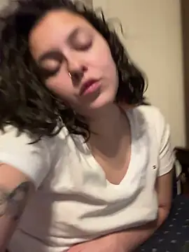 babykalirose live sex cam
