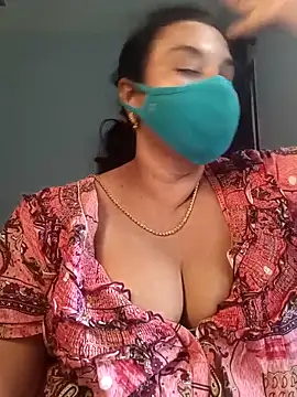 Tamil_Sivani's cam snapshot