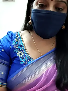 saritha29's cam snapshot