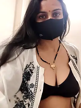 simran_sharma01's cam snapshot