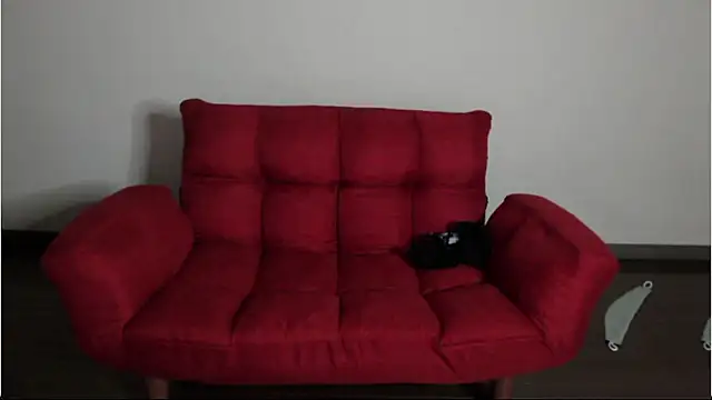 uru_luv000's cam snapshot