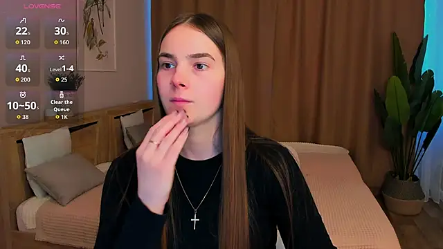 Maddy_Wood_'s cam snapshot