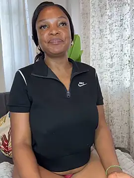 slimcateee live sex cam