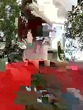 Petite_Ula's cam snapshot