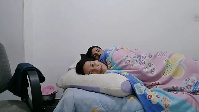 luxandracon23 live sex cam