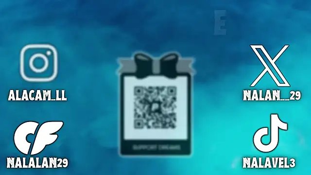 Nalan__ live sex cam