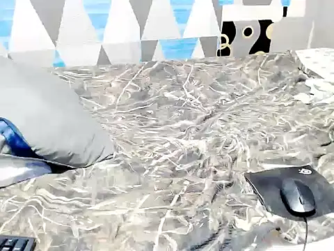 Savannah_Cock live sex cam