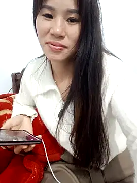 congchua977 live sex cam