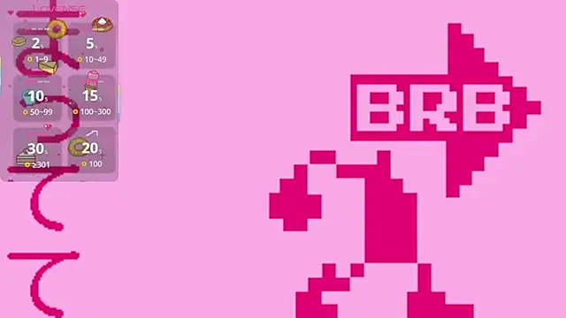 bruno_do_santos live sex cam