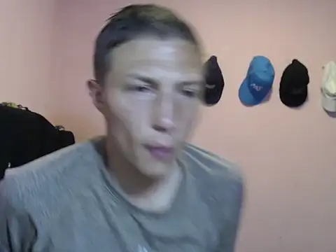 Cronos_Hot_8 live sex cam