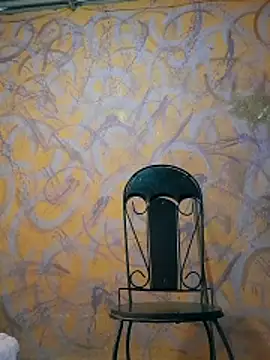 Monalinda-hot's cam snapshot