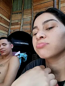 Mia_axelll's cam snapshot