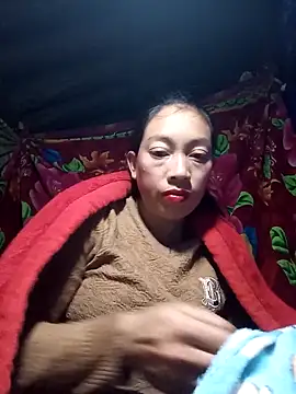 Susuu5790's cam snapshot