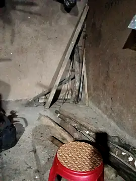 nelina_12345's cam snapshot