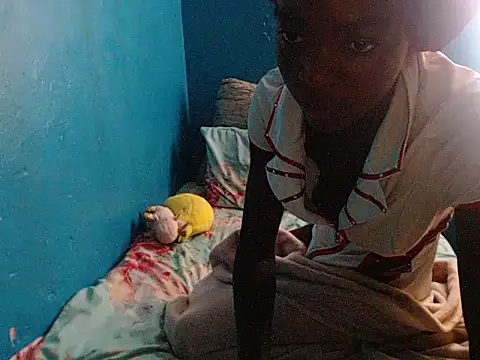 SexySlender_05's cam snapshot