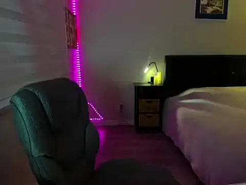 i_love_iva's cam snapshot