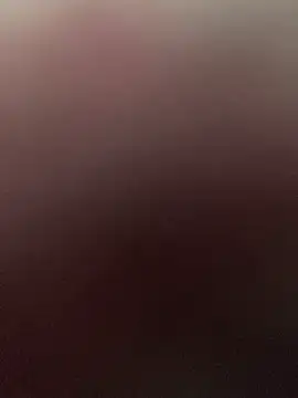 _Sabah_'s cam snapshot