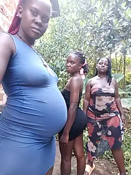 holygrail001's cam snapshot