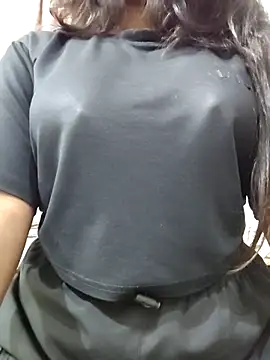 MohiniHott's cam snapshot