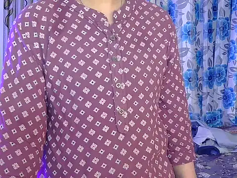 its-sarika01's cam snapshot