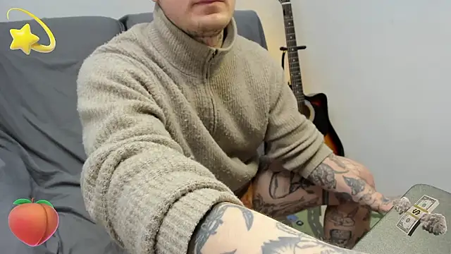 layneinchains live sex cam