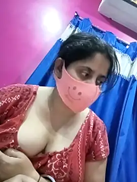 indiancouple659's cam snapshot