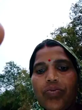 Jyoti_sekh's cam snapshot